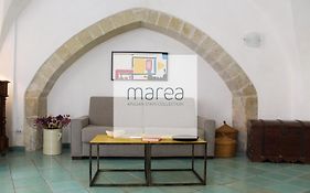Casa Maricla - Authentic Salento Stone House Near The Sea In Otranto Old Town - Marea Stays Collection